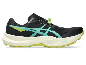 asics-fuji-attack 1011C086-001