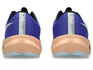 asics-fuji-attack 1011C086-001