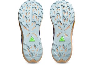 asics-fuji-attack 1011C086-001