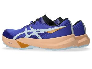 asics-fuji-attack 1011C086-001
