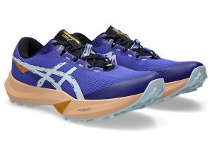 asics-fuji-attack 1011C086-001