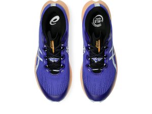asics-fuji-attack 1011C086-001