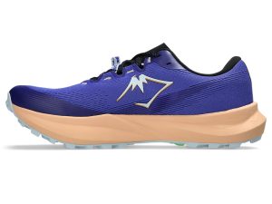 asics-fuji-attack 1011C086-001