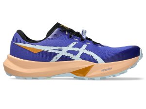 asics-fuji-attack 1011C086-001