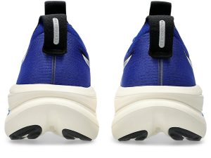 asics-gel-nimbus 1011C127-405