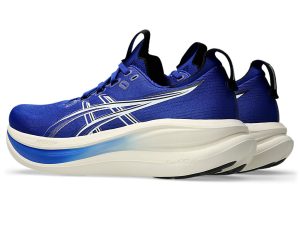 asics-gel-nimbus 1011C127-405