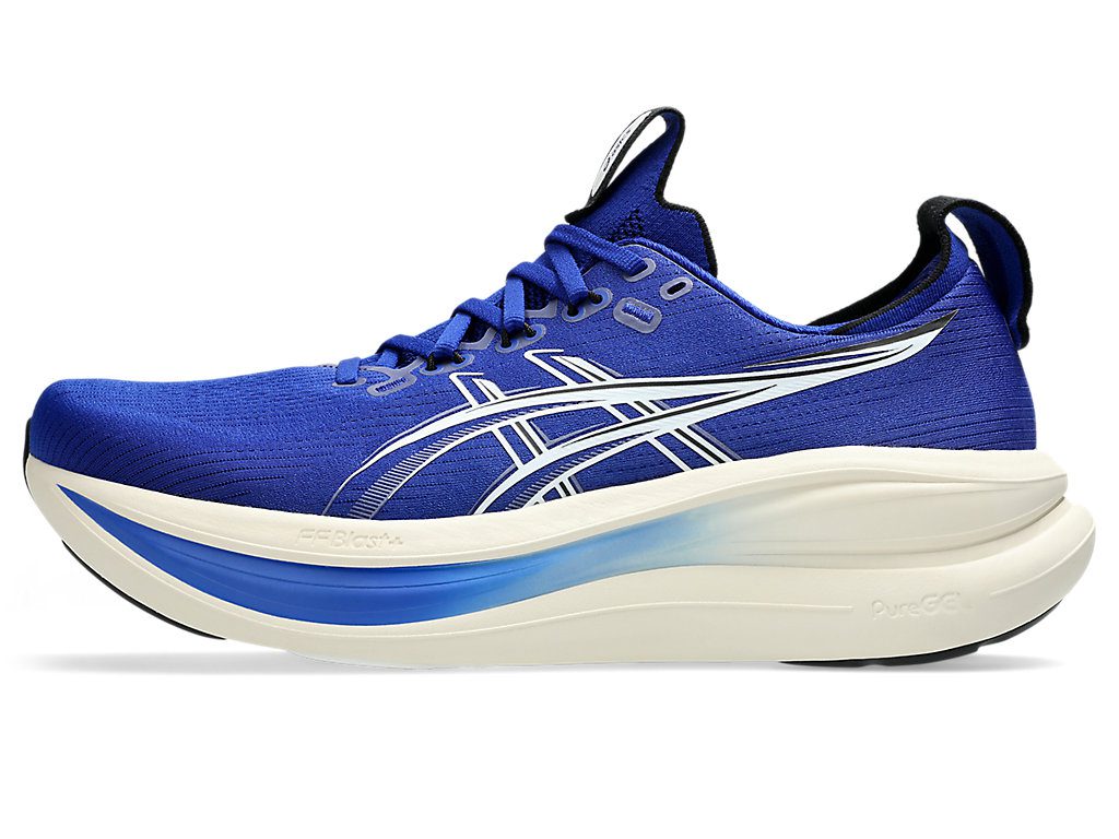 asics-gel-nimbus 1011C127-405