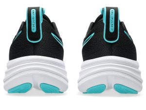asics-gel-pulse 1011C153-004