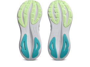 asics-gel-pulse 1011C153-004