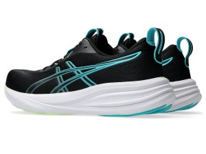 asics-gel-pulse 1011C153-004