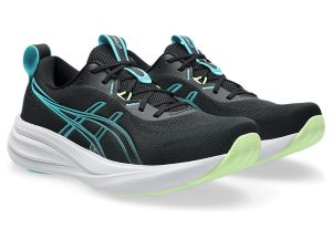 asics-gel-pulse 1011C153-004