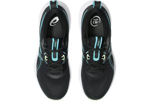 asics-gel-pulse 1011C153-004
