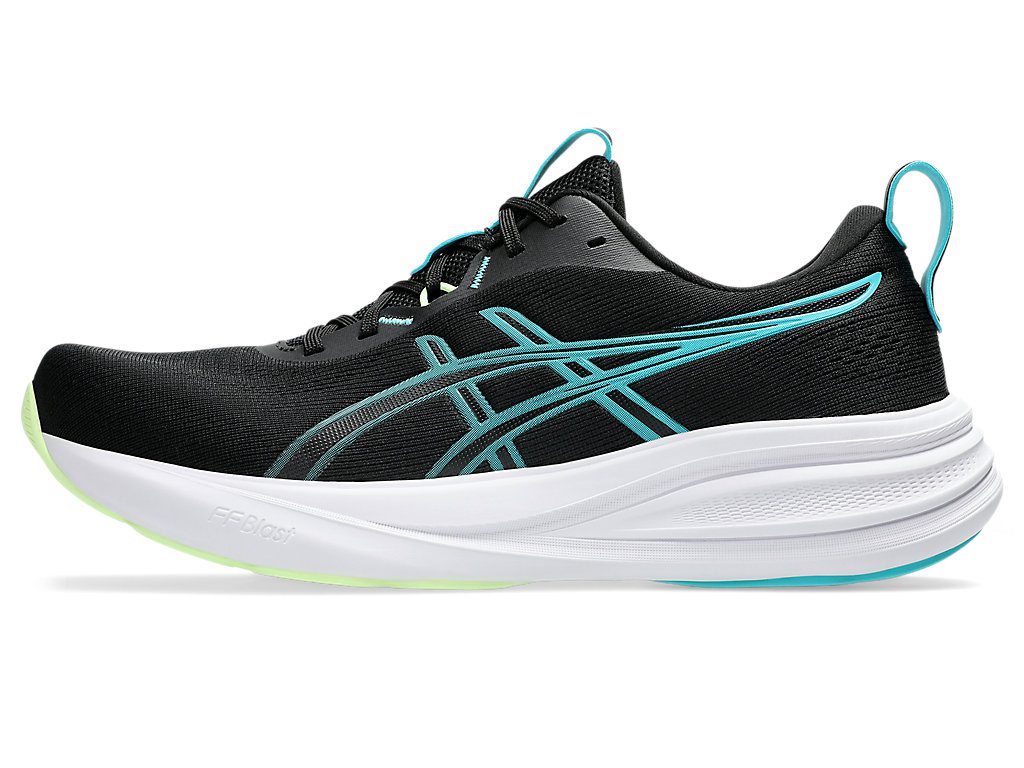 asics-gel-pulse 1011C153-004