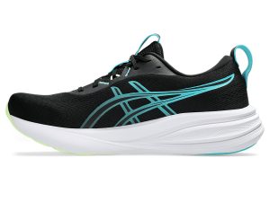 asics-gel-pulse 1011C153-004