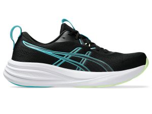 asics-gel-pulse 1011C153-004