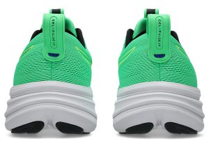 asics-gel-pulse 1011C153-300