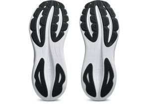 asics-gel-pulse 1011C153-300
