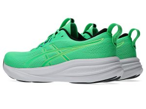 asics-gel-pulse 1011C153-300