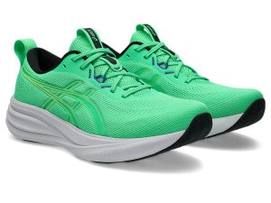 asics-gel-pulse 1011C153-300