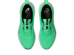 asics-gel-pulse 1011C153-300