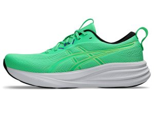 ASICS GEL-PULSE 17 “Vital Green / Illuminate Green” (1011C153-300)