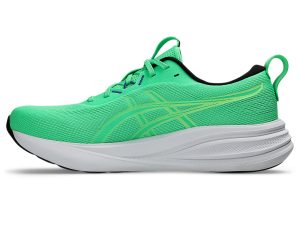 asics-gel-pulse 1011C153-300