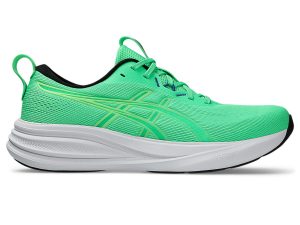 asics-gel-pulse 1011C153-300