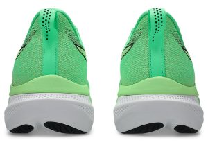 asics-glideride-max 1011C156-300