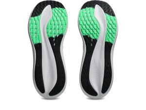 asics-glideride-max 1011C156-300