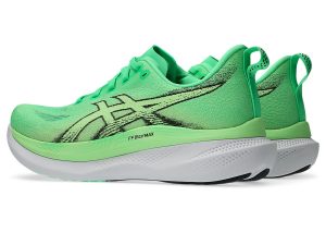 asics-glideride-max 1011C156-300
