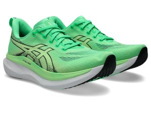 asics-glideride-max 1011C156-300