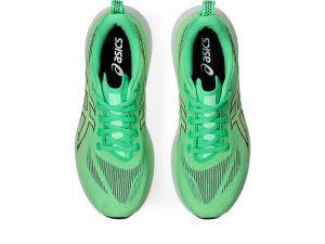 asics-glideride-max 1011C156-300