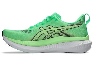 asics-glideride-max 1011C156-300