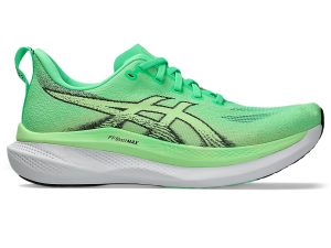 asics-glideride-max 1011C156-300