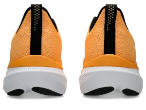 asics-glideride-max 1011C156-800