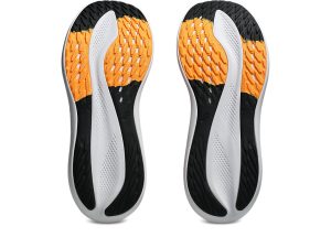 asics-glideride-max 1011C156-800