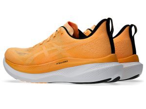 asics-glideride-max 1011C156-800