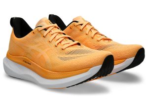 asics-glideride-max 1011C156-800