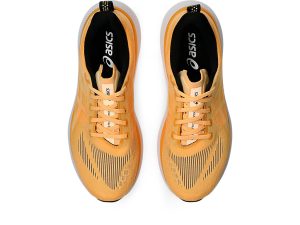 asics-glideride-max 1011C156-800