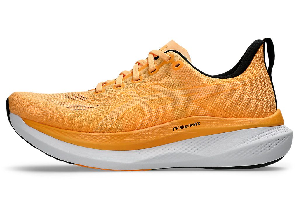 asics-glideride-max 1011C156-800