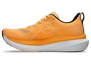 asics-glideride-max 1011C156-800