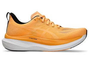 asics-glideride-max 1011C156-800