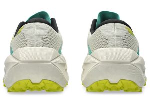 asics-trabuco-max 1011C164-020