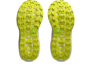 asics-trabuco-max 1011C164-020