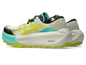 asics-trabuco-max 1011C164-020