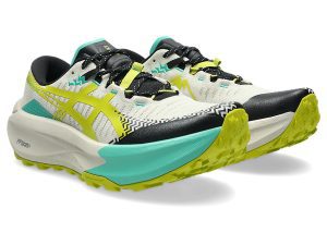 asics-trabuco-max 1011C164-020