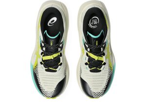 asics-trabuco-max 1011C164-020