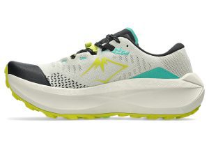asics-trabuco-max 1011C164-020