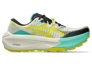 asics-trabuco-max 1011C164-020