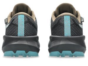 asics-gt 1011C165-002